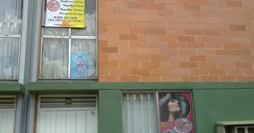 PELUQUERIA CON CITA PREVIA PELUQUERIA CON CITA PREVIA